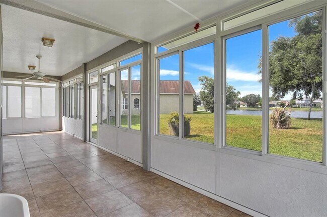 Building Photo - 12661 Enclave Dr