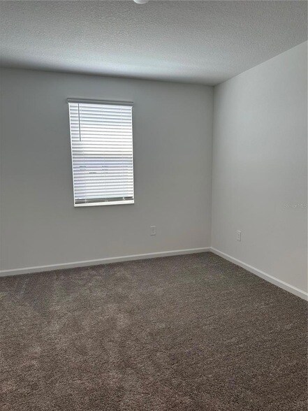 Building Photo - 2525 Relaxing Ln