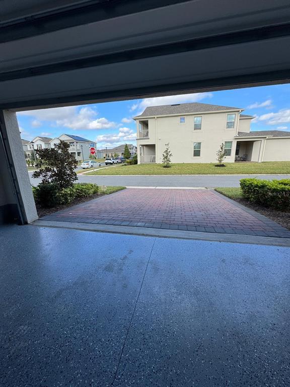 Building Photo - 16236 Carraway Bay Aly
