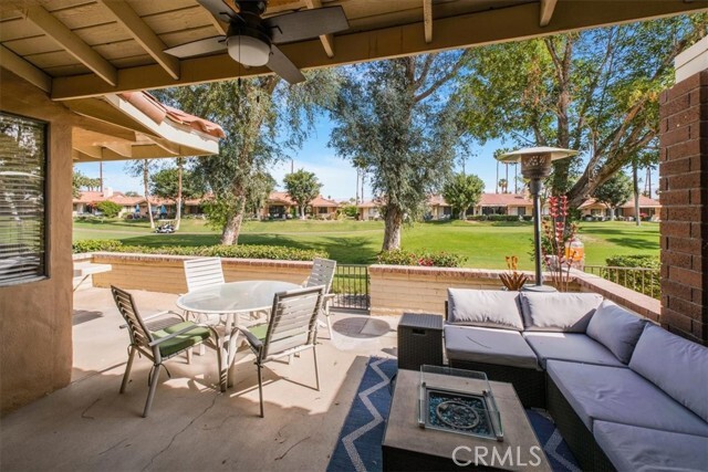 Building Photo - 332 Villena Way