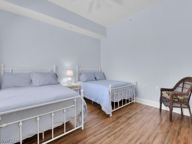 Building Photo - 2710 Callista Ct