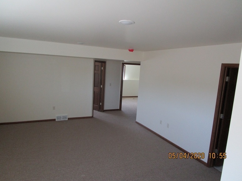 Family Room - 12187 Firefly Rd