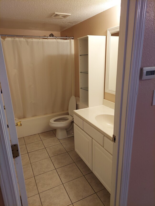 Building Photo - 1512 Westminster Pl