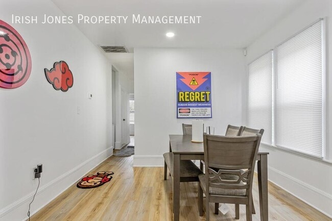 Building Photo - 9 West Ave