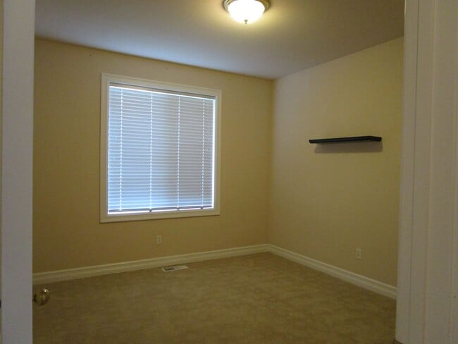 Building Photo - 3604 Cedar Glen Way