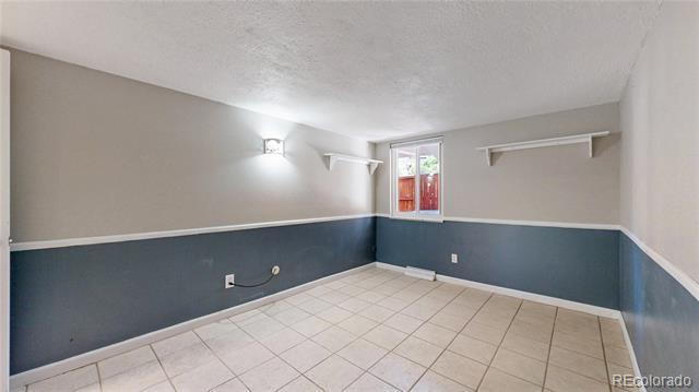 Building Photo - 2946 S Moline Pl