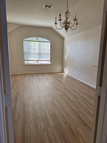 Building Photo - 9522 Glenshee Dr