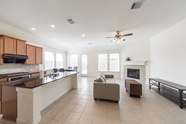 Building Photo - 27026 Soapstone Terrace Ln