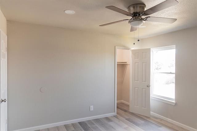 Building Photo - 5835 Shadydell Dr