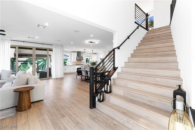 Building Photo - 4207 Orchard Run Ave