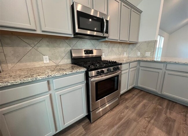 Building Photo - 3011 Azalea Pt