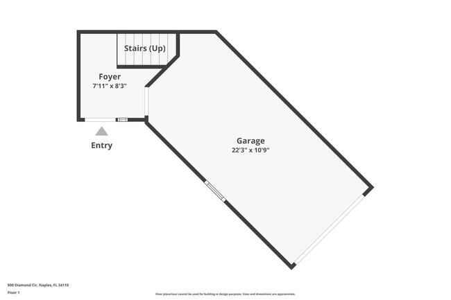 Building Photo - Sunny Lakeview 3BR / 2BA Home in Gated Community in North Naples, FL