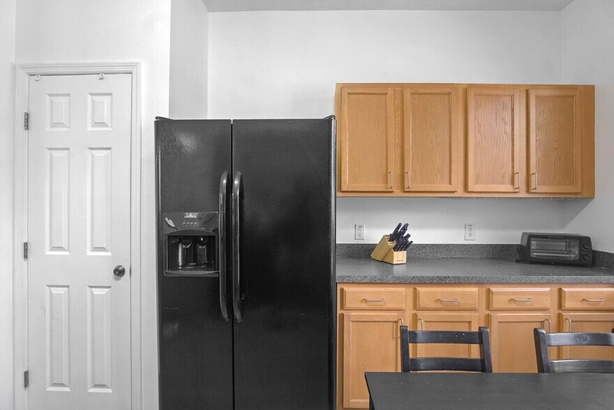 Building Photo - 2663 Andros Ln