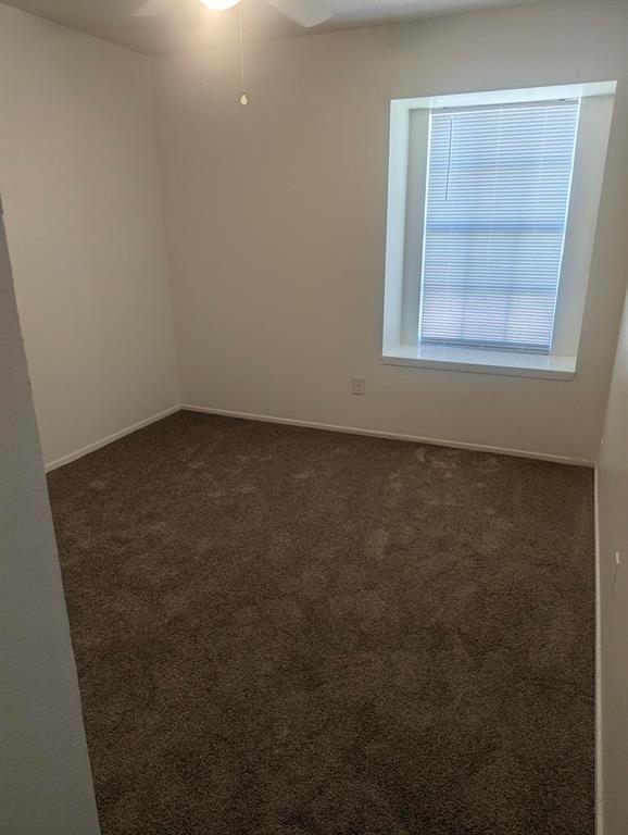 Building Photo - 4607 Bridgeview Ln