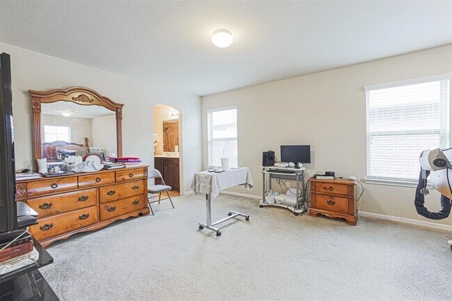 Building Photo - 9218 Adobe Sky Ct