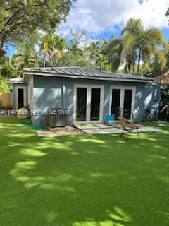 Building Photo - 2951 Jefferson St