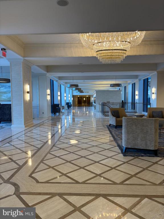 Building Photo - 5225 Pooks Hill Rd