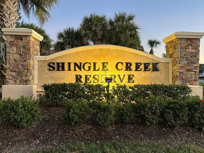 Building Photo - 3008 Boat Lift Road