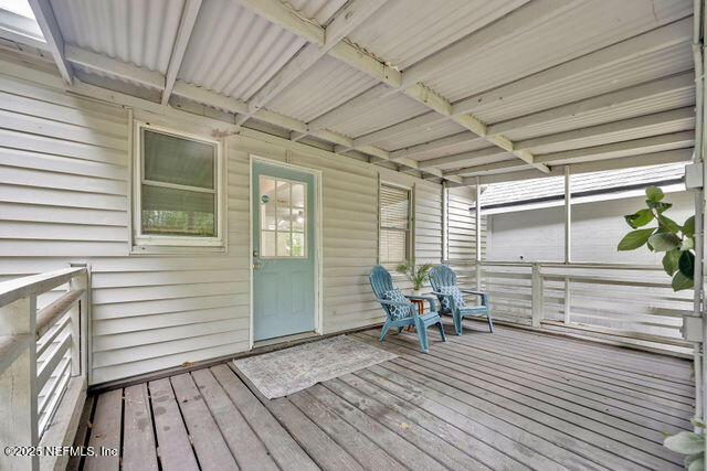 Building Photo - 6110 Lynnwood Ave