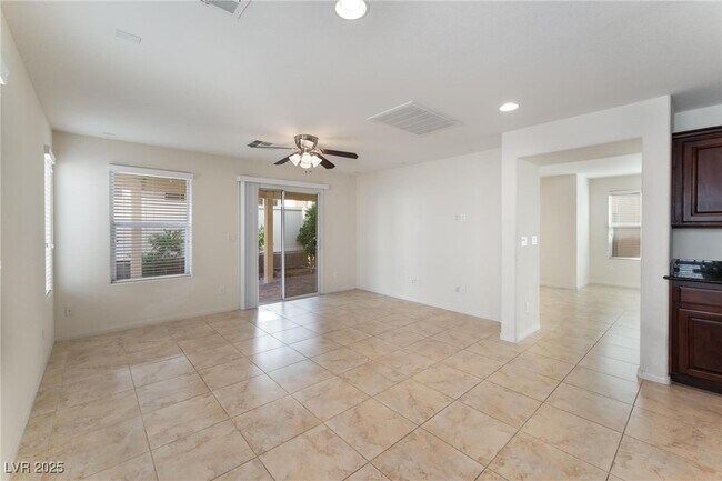 Building Photo - 9076 Amanda Creek Ct