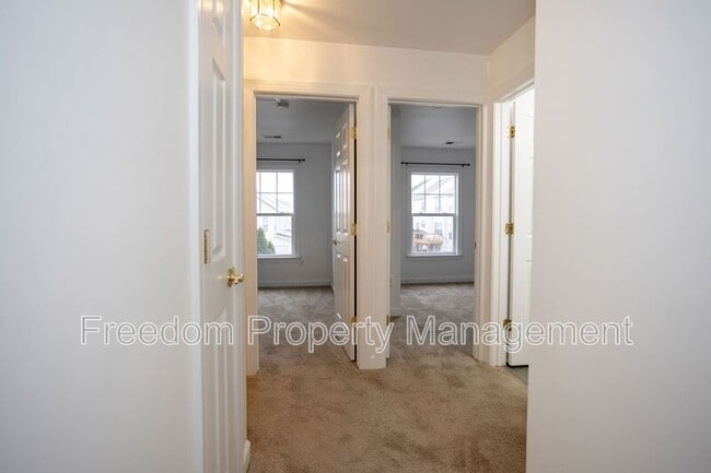 Building Photo - 8150 Rainwater Cir