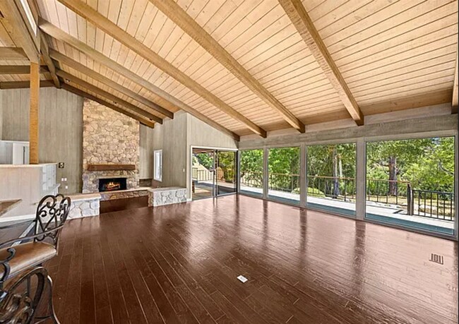 Building Photo - Rancho Alisal Drive
