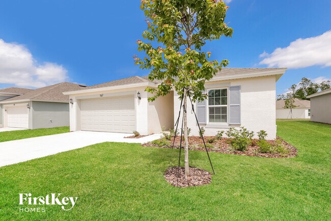 Building Photo - 167 Southern Breeze Lp