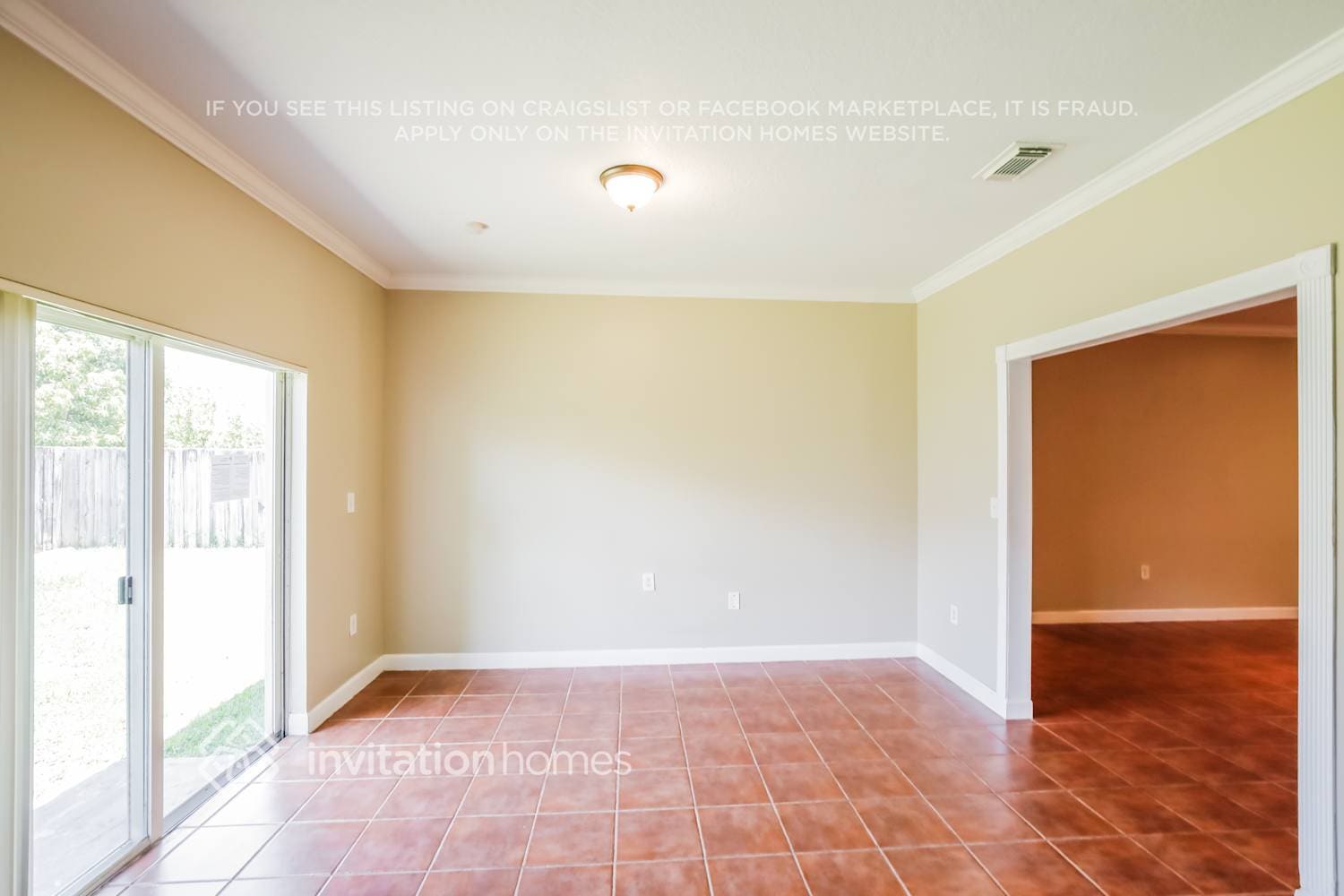Building Photo - 13137 SW 143rd Terrace