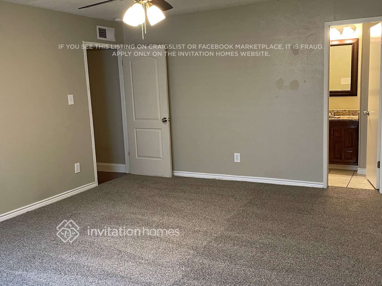 Building Photo - 1217 Lombardy Dr