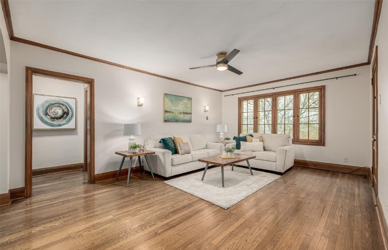 Building Photo - 1138 E 14th Ave