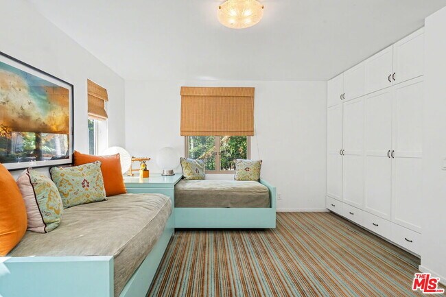 Building Photo - 420 Alta Ave