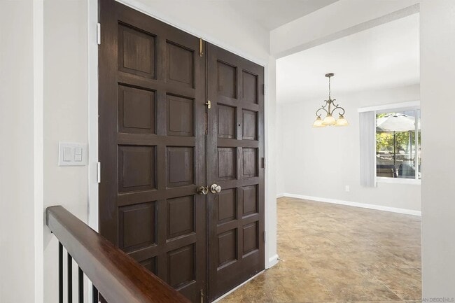 Building Photo - Chula Vista