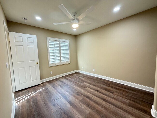 Building Photo - Spacious 4-Bedroom Home in Prime Aliso Viejo Location – Newly Updated