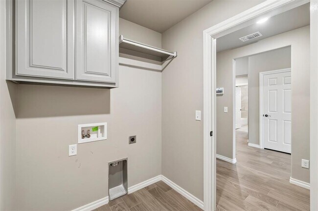 Building Photo - 9225 NW 92nd St