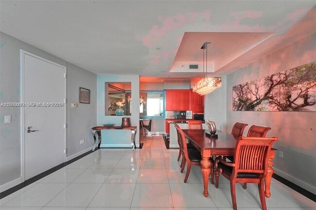 Building Photo - 18101 Collins Ave