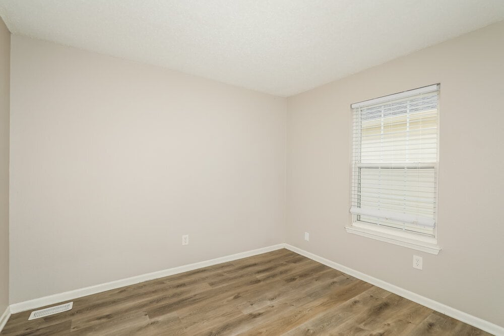 Building Photo - 4349 Village Trace Ct