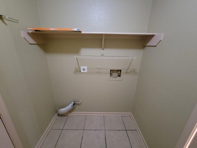 Building Photo - 21807 Aspen Mist Ln