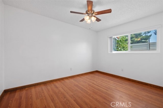 Building Photo - 11782 Garden Grove Blvd
