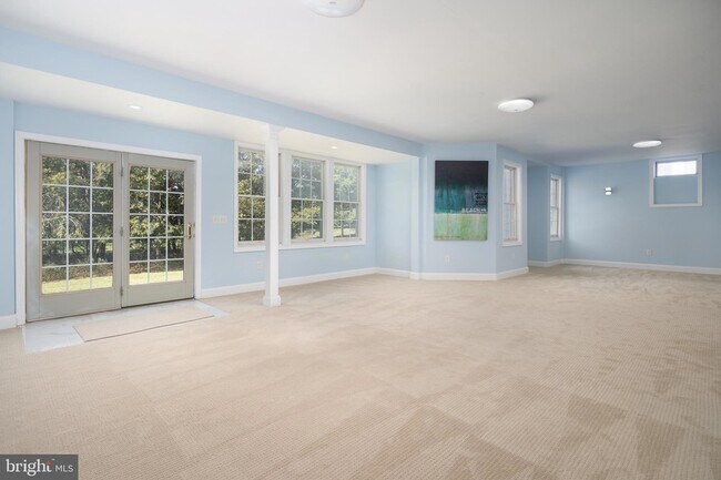 Building Photo - 5634 Annenberg Ct