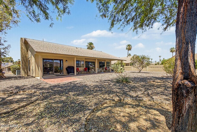 Building Photo - 9625 W Taro Ln