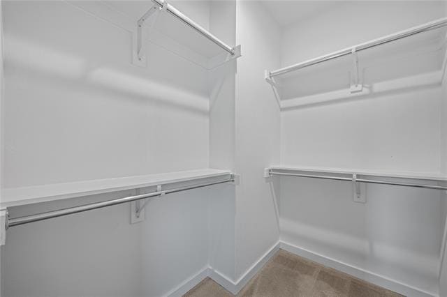 Building Photo - 1715 Bennett Ave