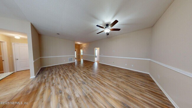 Building Photo - 171 Shetland Dr