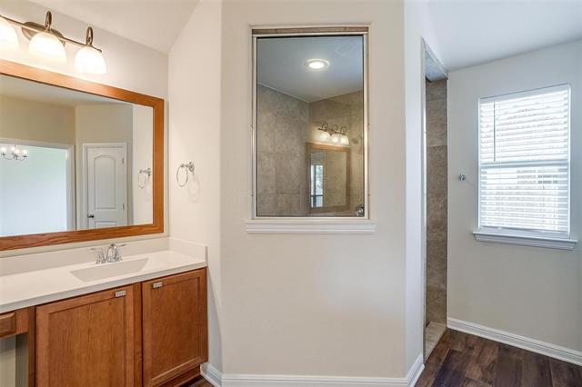 Building Photo - 429 Foxcraft Dr