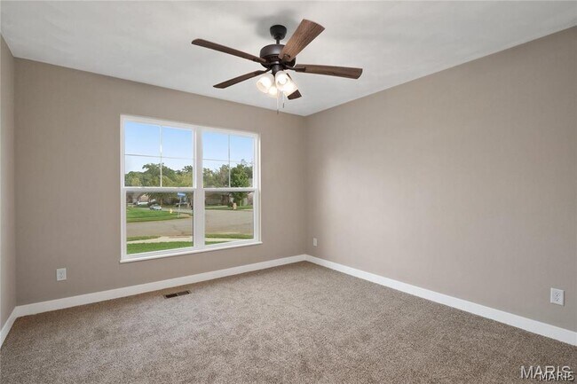 Building Photo - 401 Marbleton Cir