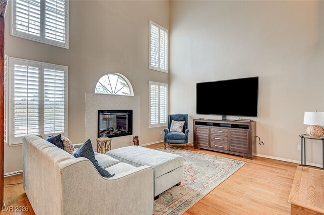 Building Photo - 7808 Bluewater Dr