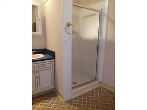 Building Photo - Dorsett6863