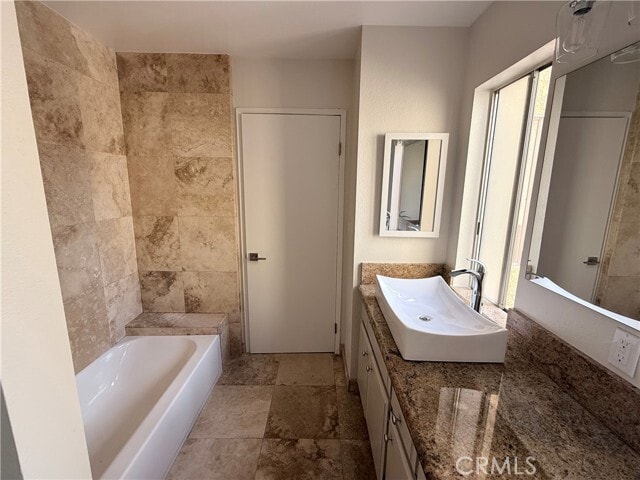 Building Photo - 14700 Berendo Ave