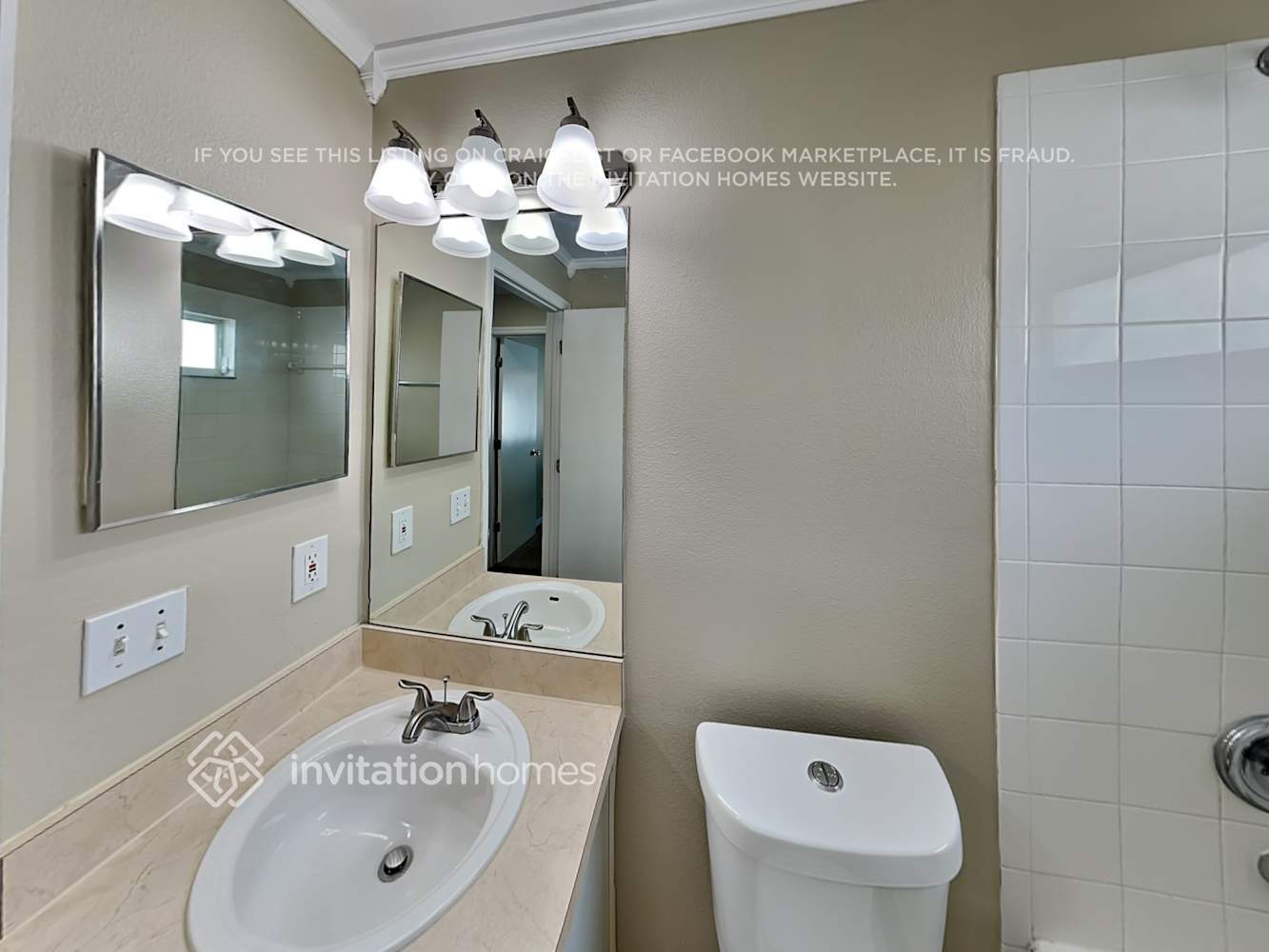 Building Photo - 13521 Prestwick Dr