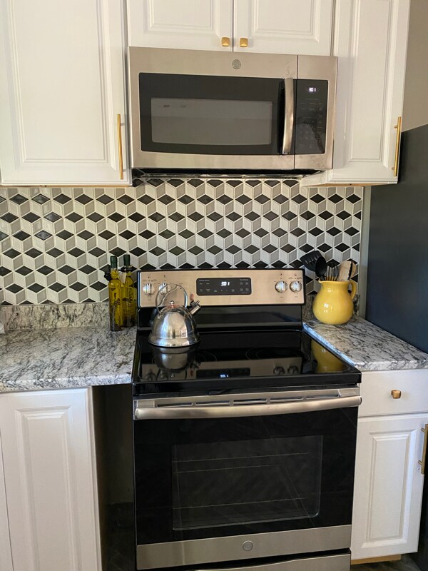 Building Photo - 364 Argus Cir NW