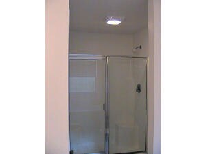 Building Photo - 8237 Nevada St